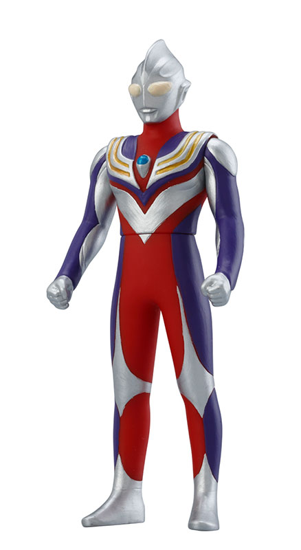 FIGURE-199882_01.jpg