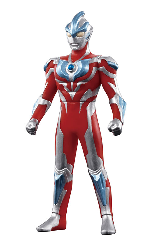 FIGURE-199884_01.jpg