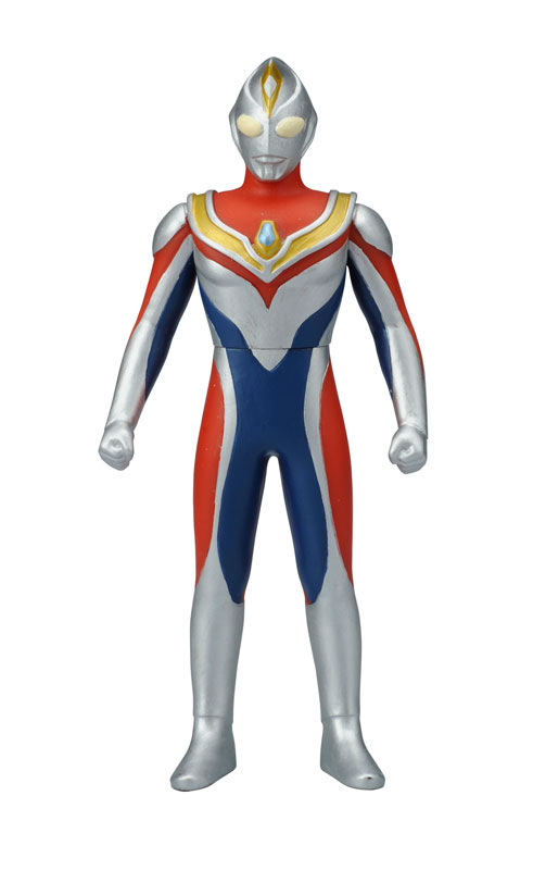 FIGURE-199885_02.jpg