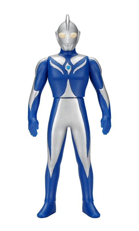 FIGURE-199886_02.jpg