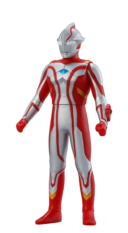 FIGURE-199887_01.jpg