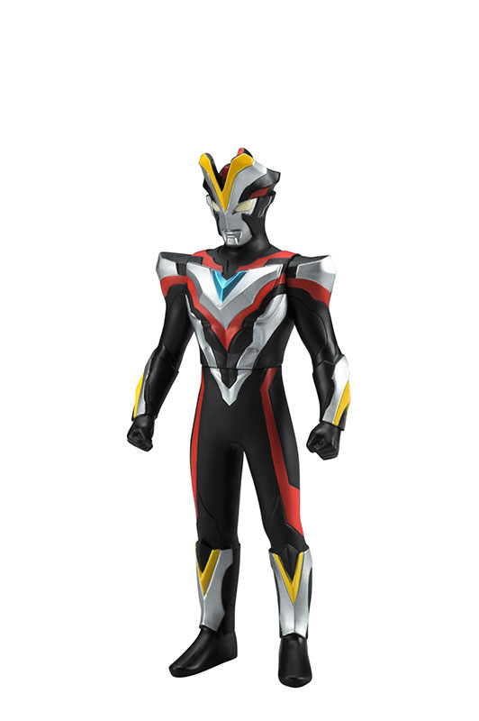 FIGURE-199891_01.jpg