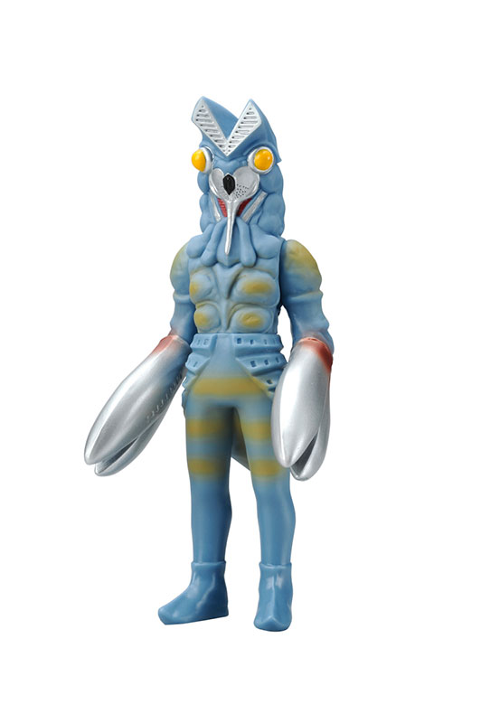 FIGURE-199892_01.jpg