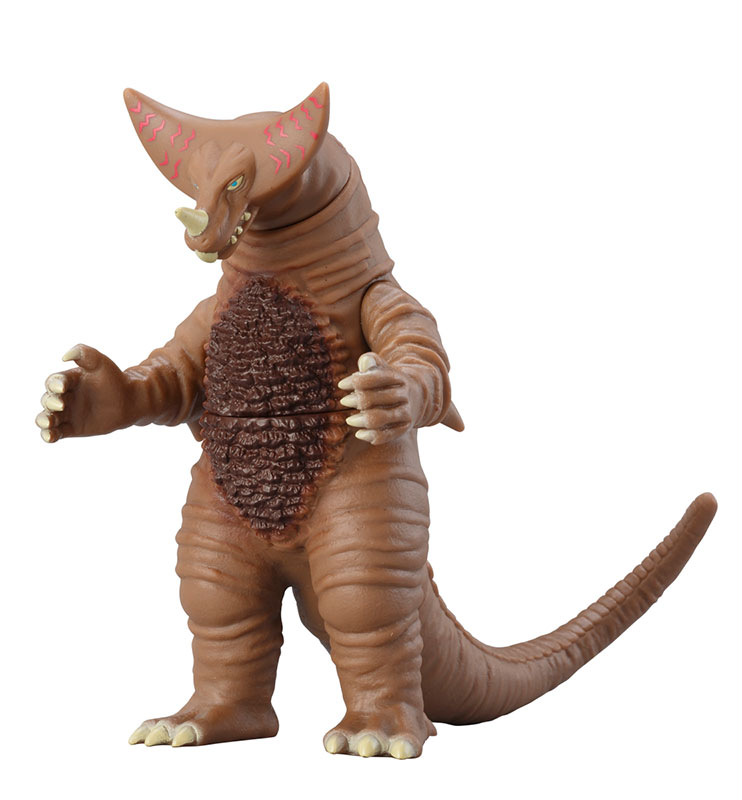 FIGURE-199893_01.jpg