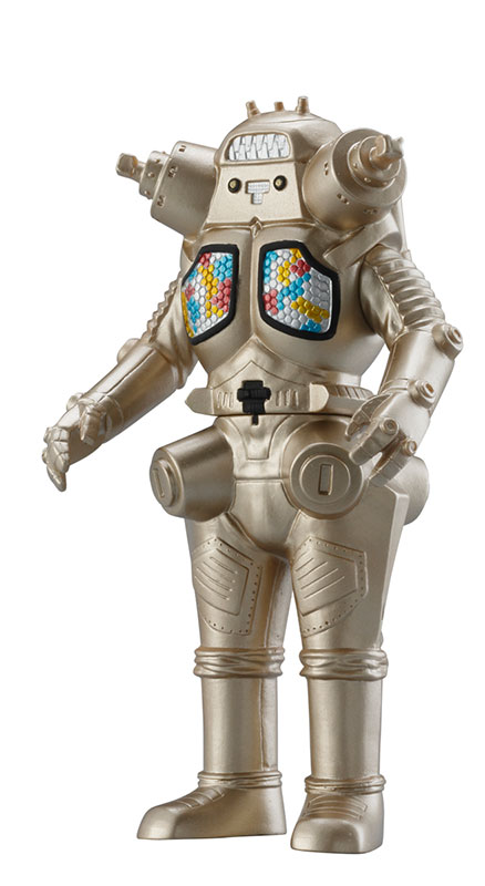 FIGURE-199896_01.jpg