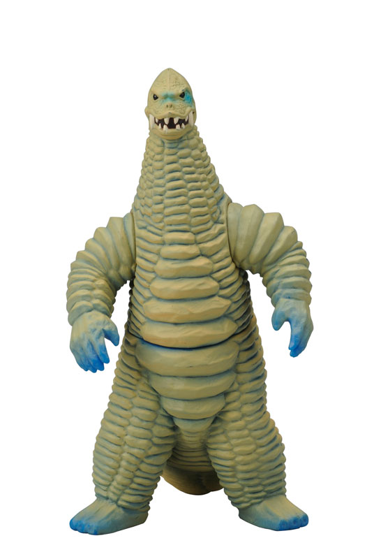FIGURE-199898_01.jpg