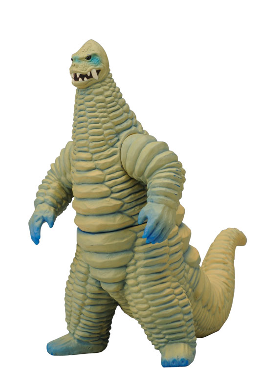 FIGURE-199898_02.jpg