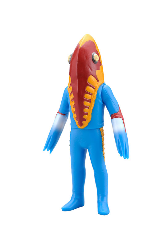 FIGURE-199904_01.jpg