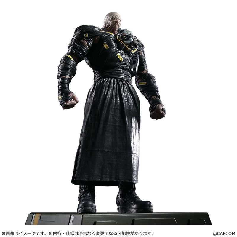 FIGURE-199945_02.jpg
