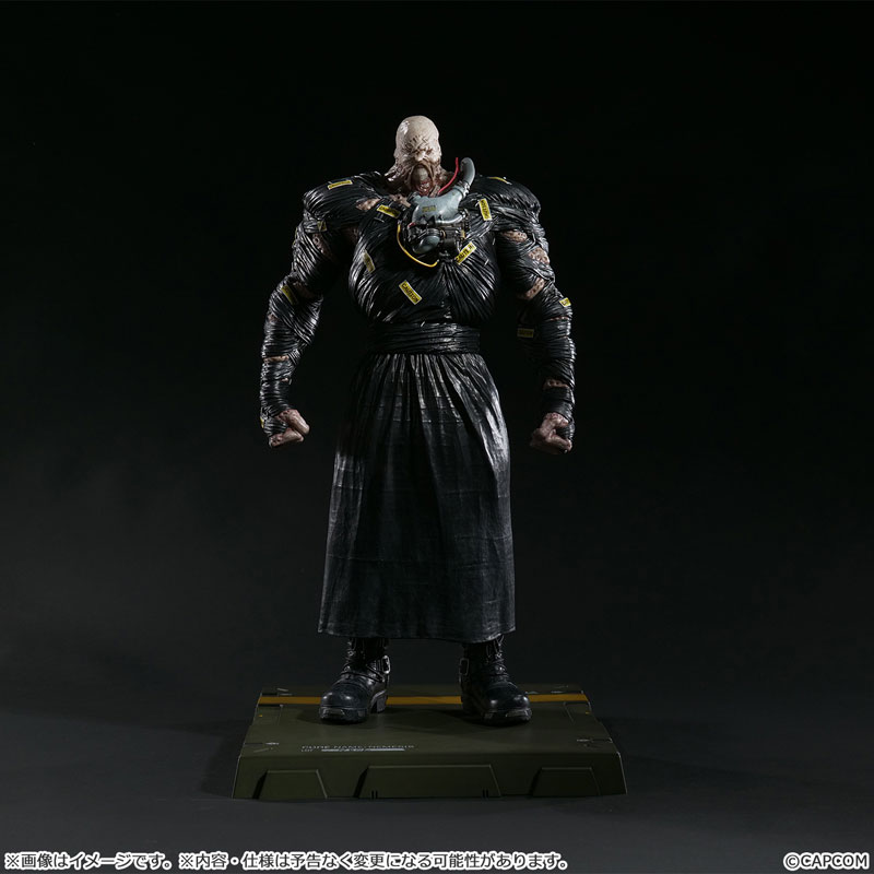 FIGURE-199945_10.jpg