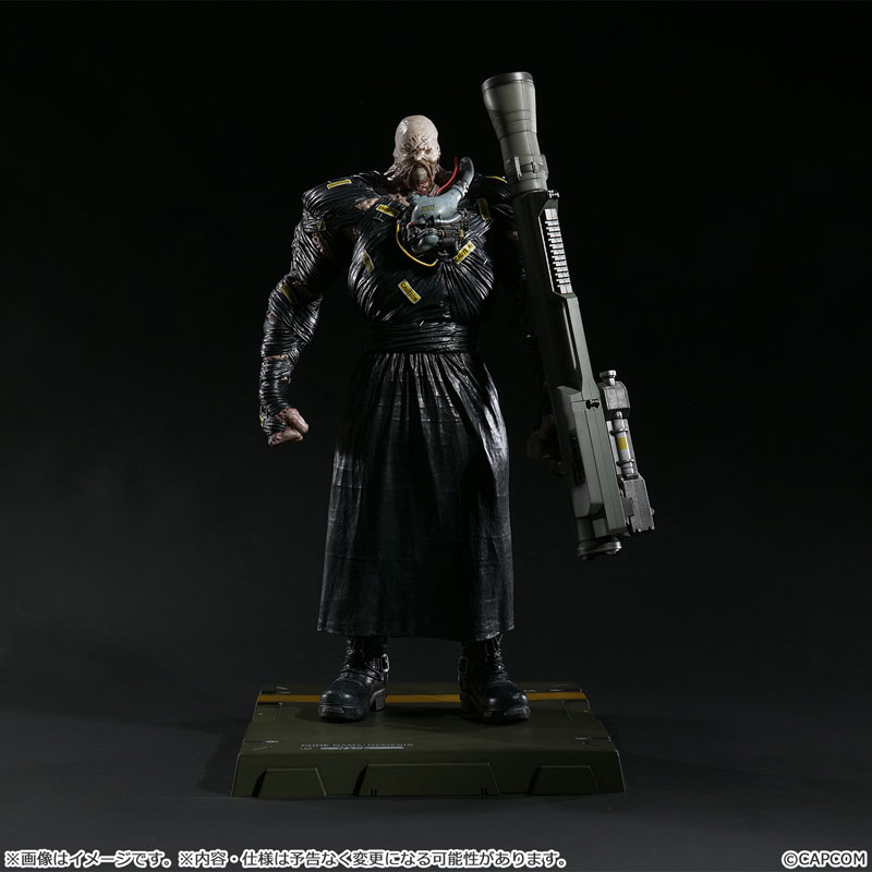 FIGURE-199945_11.jpg