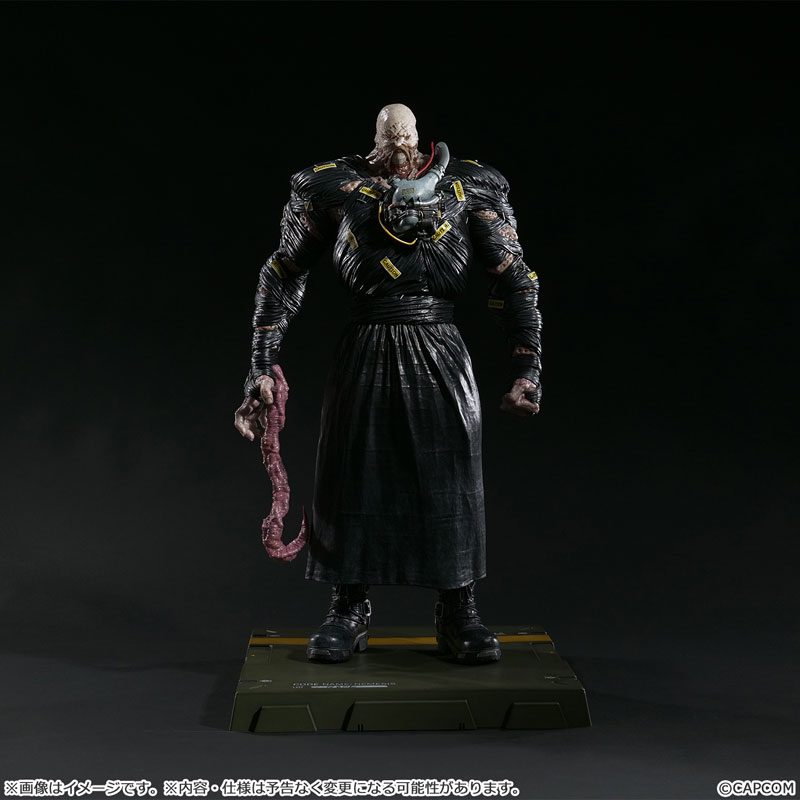 FIGURE-199945_12.jpg