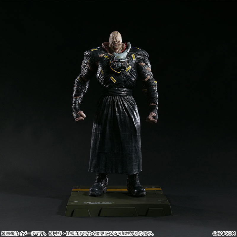FIGURE-199945_14.jpg