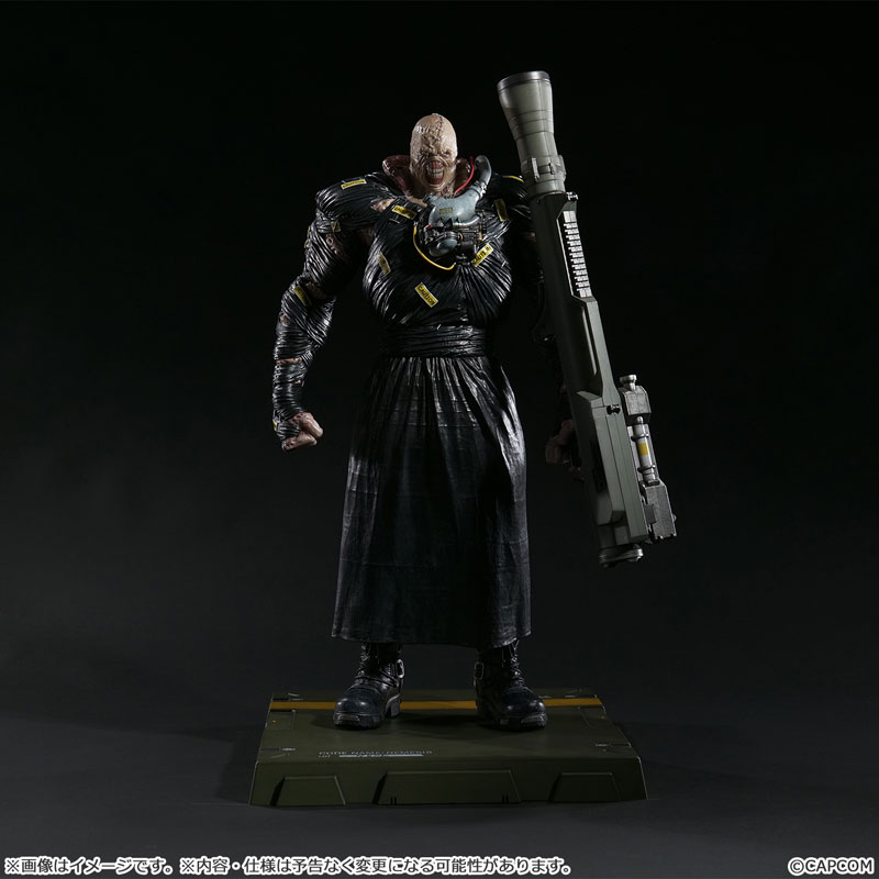 FIGURE-199945_16.jpg