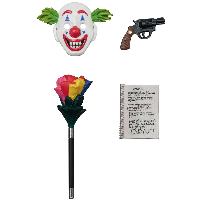 FIGURE-199950_16.jpg