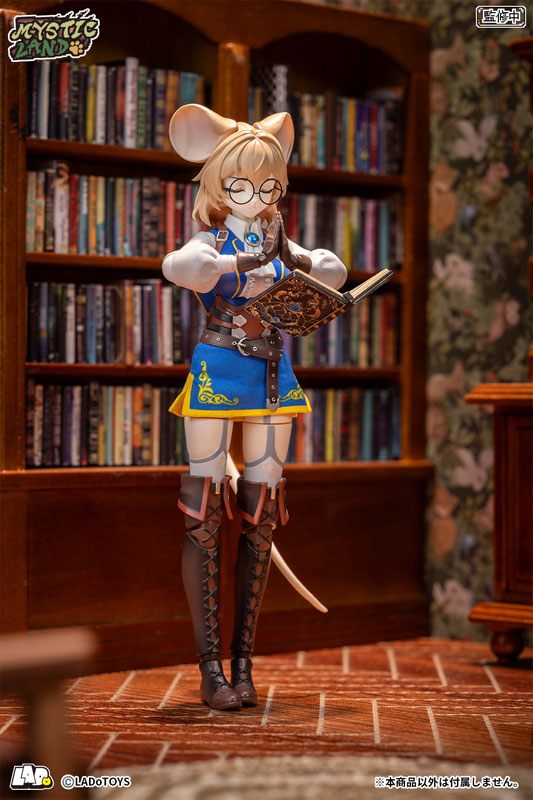 マーガレット トランクケース アクセサリー