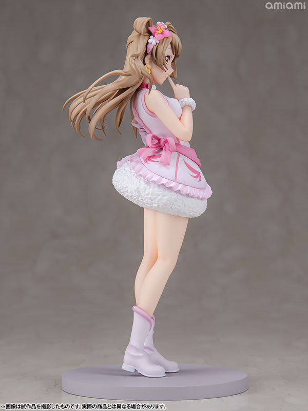 FIGURE-200077_08.jpg