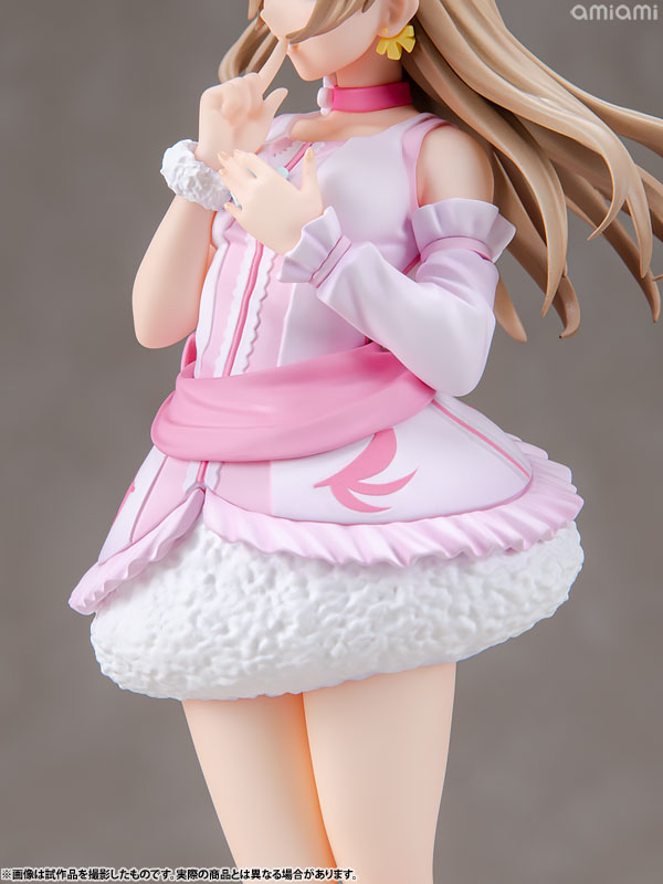 FIGURE-200077_19.jpg