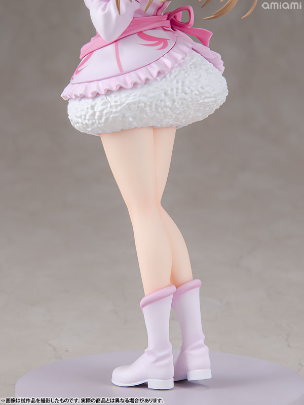 あみあみ限定特典】【限定販売】KDcolle『ラブライブ！』 南ことり