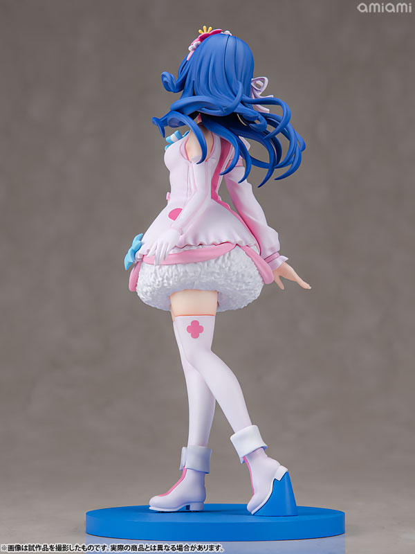FIGURE-200079_06.jpg