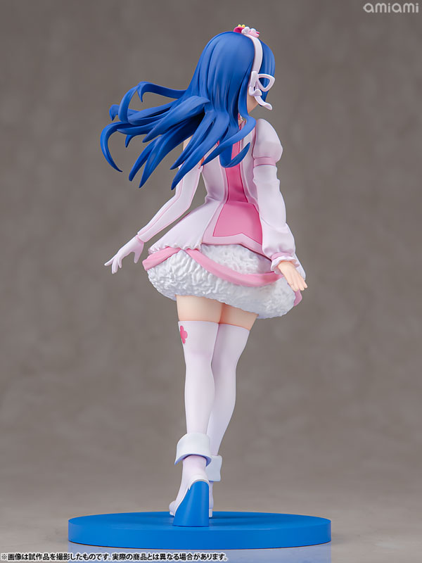 FIGURE-200079_07.jpg