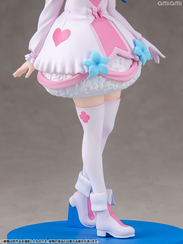 FIGURE-200079_20.jpg