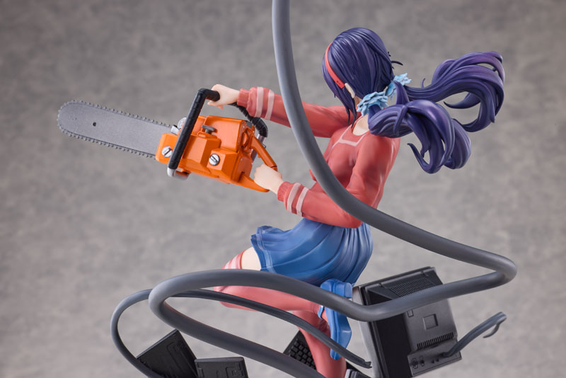 金属素材の質感が際立つディテール画像