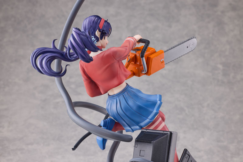 全体バランスが分かる展示イメージ