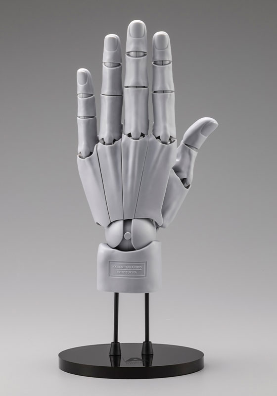 FIGURE-200101_01.jpg