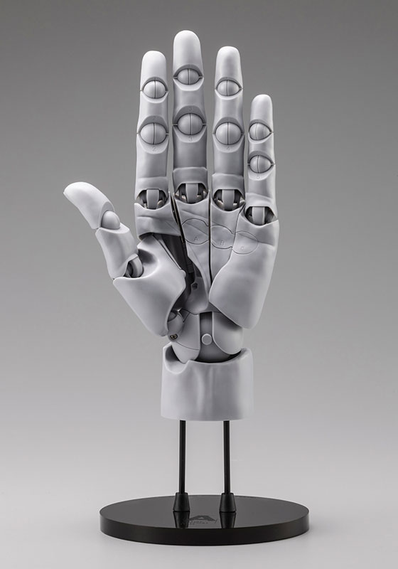 FIGURE-200101_02.jpg
