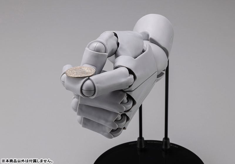 FIGURE-200101_03.jpg