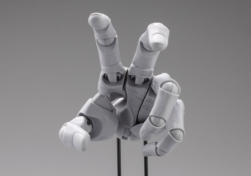 FIGURE-200101_04.jpg