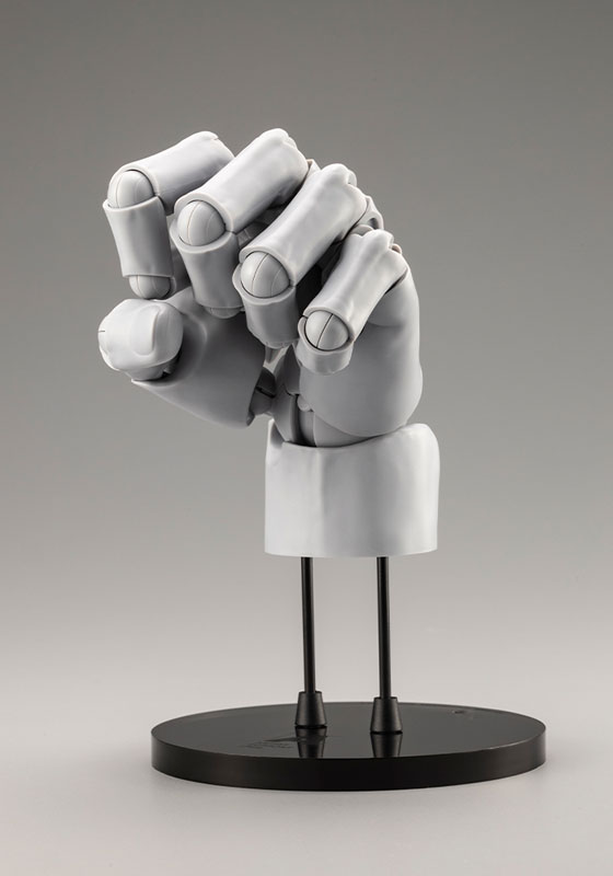 FIGURE-200101_06.jpg