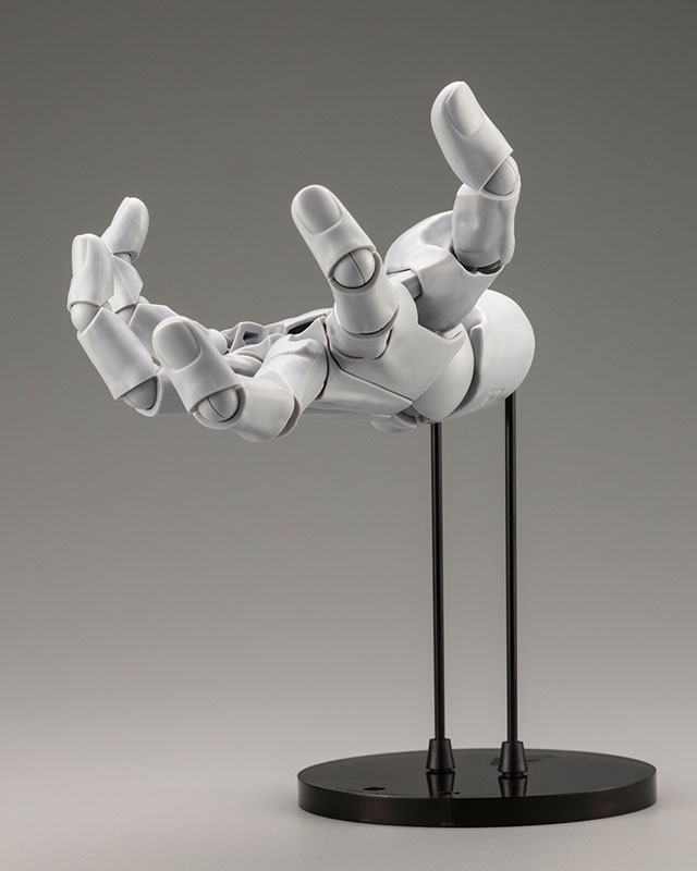 FIGURE-200101_07.jpg