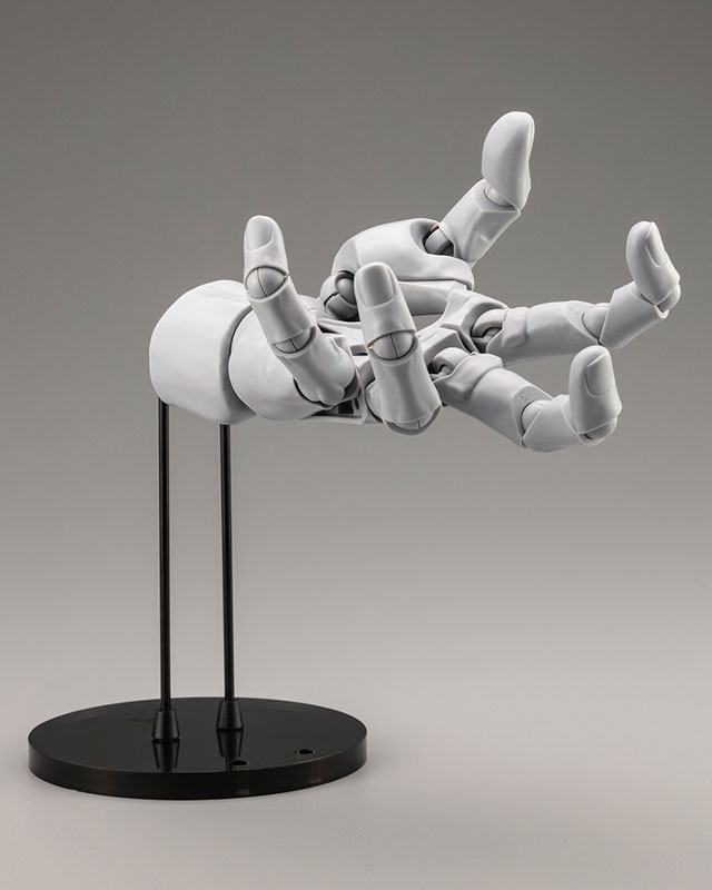 FIGURE-200101_08.jpg