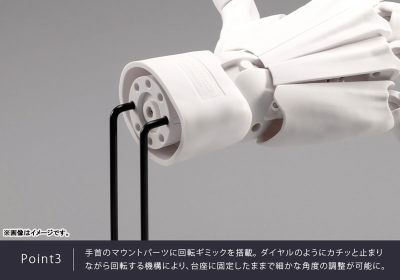 FIGURE-200101_12.jpg