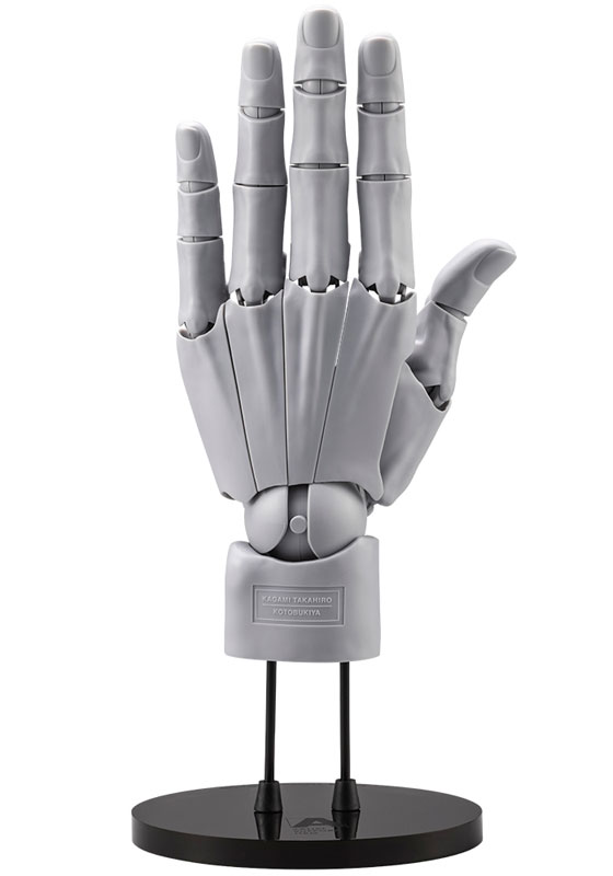 FIGURE-200101_13.jpg