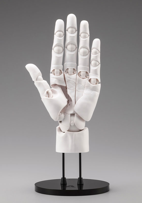 FIGURE-200102_02.jpg