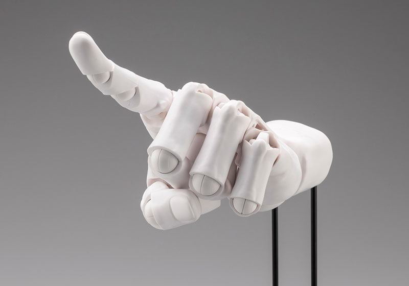 FIGURE-200102_03.jpg
