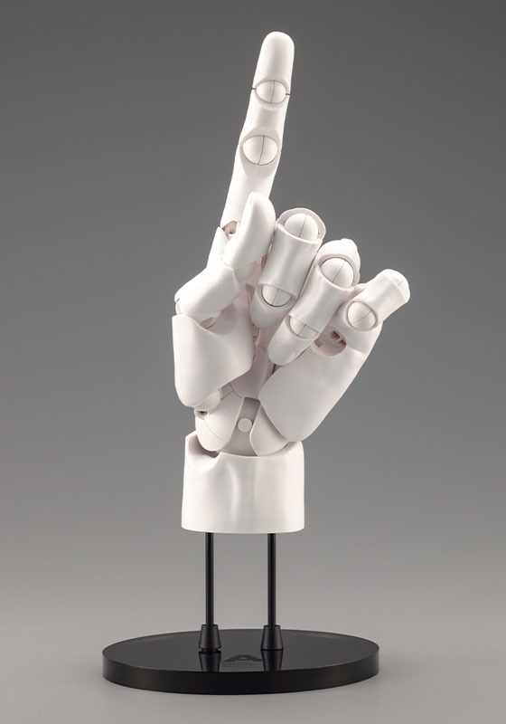 FIGURE-200102_04.jpg