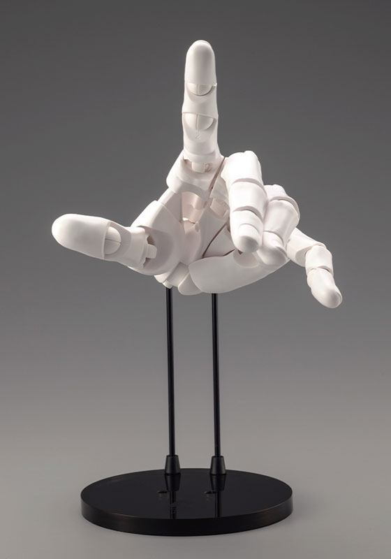 FIGURE-200102_05.jpg