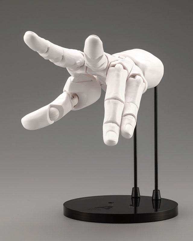 FIGURE-200102_06.jpg