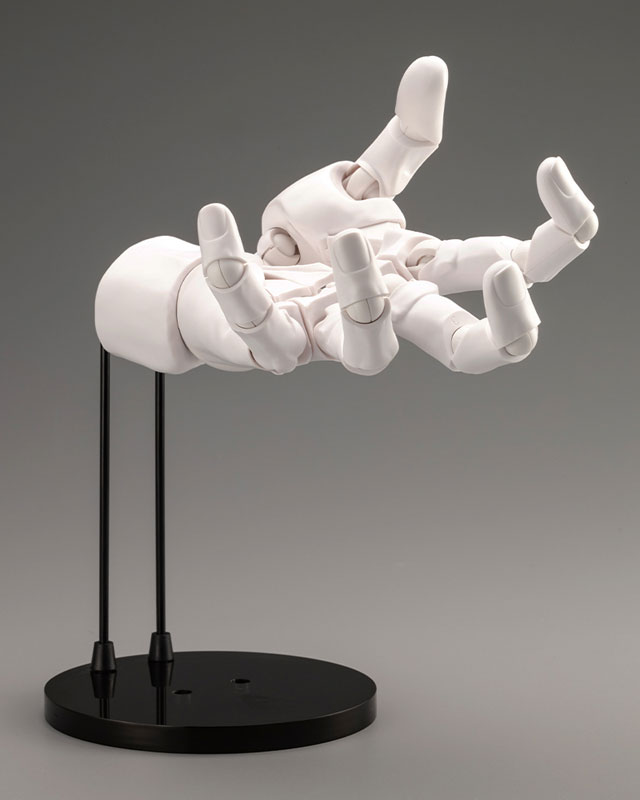 FIGURE-200102_07.jpg