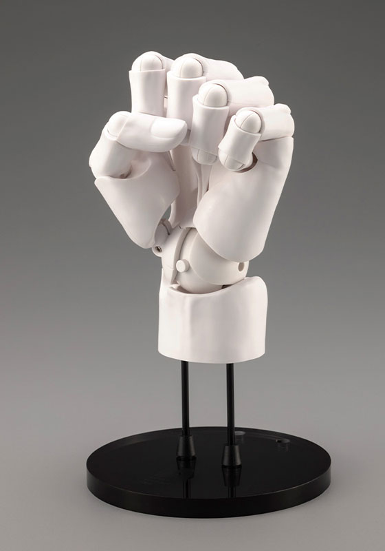 FIGURE-200102_08.jpg