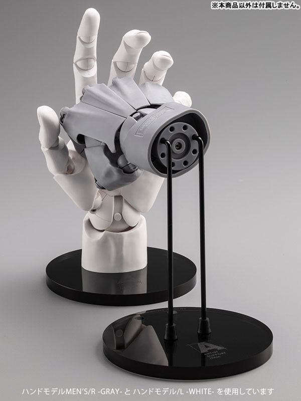 FIGURE-200102_10.jpg