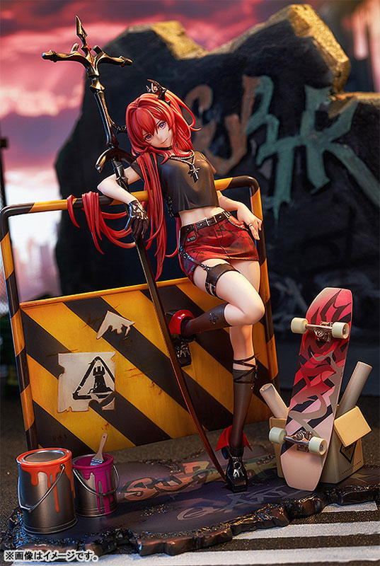 スルト フィギュア ディテールアップ アクセサリー