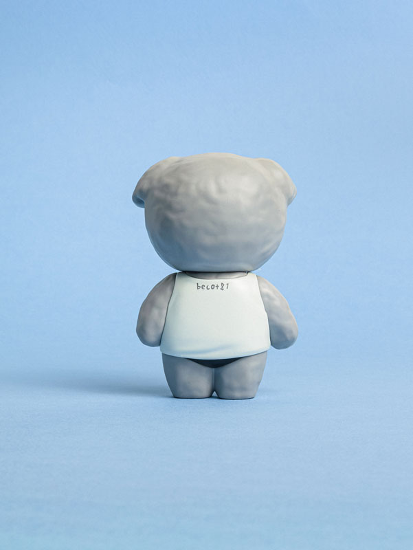 イケオジの夏/オズモンドJr.