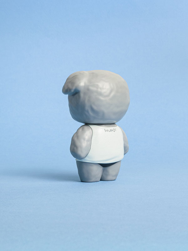 イケオジの夏/オズモンドJr.