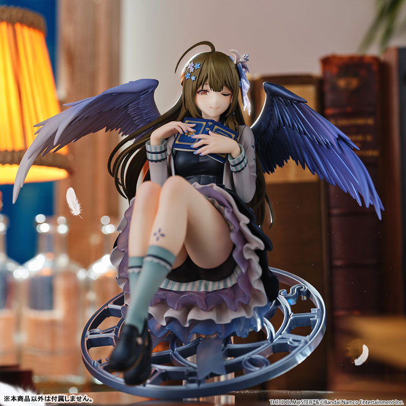 桑山千雪 スカート造形