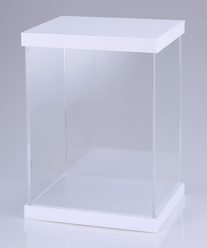 FIGURE-200351_01.jpg